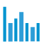 App_Symbol_Digitalsignal