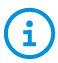 App_Symbol_Info
