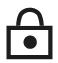 App_Symbol_Schloss