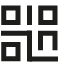 App_Symbol_QR