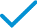 App_Symbol_Haken