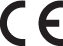 CE