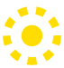 LED yellow