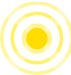 LED yellow pulsing