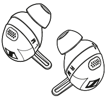 LU1