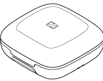 LU2