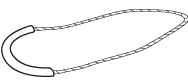 LU3