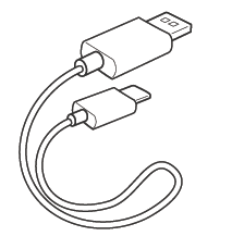 LU4