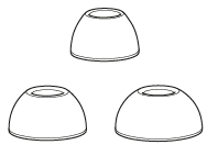 LU5
