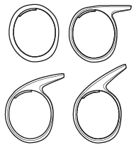 LU6