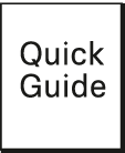 LU7