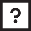 SE_icon_square_question