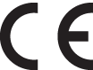 CE