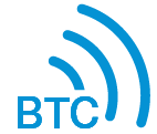 Legende_BTC