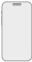 Legende Schema Bluetooth_grey