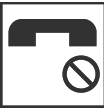 Symbol Telefon Anruf abweisen