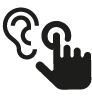 Tap Control_Symbol