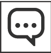 Symbol VA