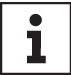 Info