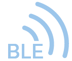 Legende_BLE